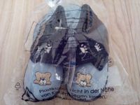 1 Kinderschuhe Hausschuhe Teddy Größe 25. Neu & original verpackt Pankow - Prenzlauer Berg Vorschau