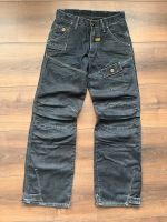 Vintage G-Star Jeans Niedersachsen - Langenhagen Vorschau