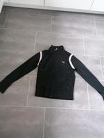 Damen und Jugendliche Sweat Jacke Puma Saarland - Überherrn Vorschau
