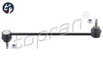 Koppelstange Strebe NEU Opel 3 50 233 #79 Hessen - Gladenbach Vorschau