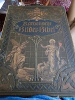 Katholische Bilder Bibel Nordrhein-Westfalen - Gelsenkirchen Vorschau
