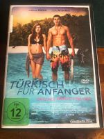 DVD Türkisch für Anfänger Bayern - Chieming Vorschau