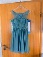 Kurzes Ballkleid Niedersachsen - Bakum Vorschau