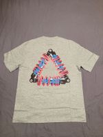 Palace Tri Pumping Tee ( KEIN TAUSCH ) Berlin - Wilmersdorf Vorschau