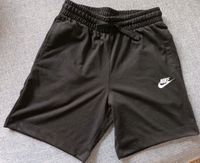 Kurze Hose Nike Baden-Württemberg - Nattheim Vorschau