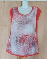 Shirt Gr 42 HS Navigatione Bayern - Herrieden Vorschau