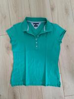 Poloshirt Tommy Hilfiger Slim fit Hessen - Hofheim am Taunus Vorschau