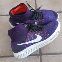 NIKE Lunarreplic Flyknit unisex 0Sneaker 43 Sportschuhe Nordrhein-Westfalen - Bergisch Gladbach Vorschau