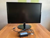 Samsung Monitor S24D300H Berlin - Reinickendorf Vorschau