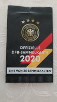 REWE DFB Sammelkarten Nordrhein-Westfalen - Sprockhövel Vorschau