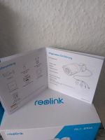 Realink Kamera Nordrhein-Westfalen - Steinfurt Vorschau