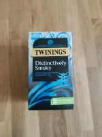 Twinings distinctively smoky Tee Innenstadt - Köln Altstadt Vorschau