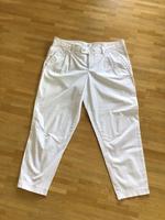 Schöne Sommer-Chino von „MAC" Bayern - Miesbach Vorschau