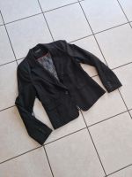 Blazer von Manguun Collection Gr. 40 neuwertig Nordrhein-Westfalen - Kleve Vorschau