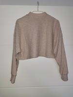Pullover gr.M   SHEIN Niedersachsen - Helmstedt Vorschau