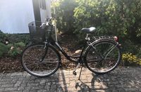 Damen Fahrrad 28 Zoll Niedersachsen - Meinersen Vorschau