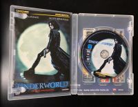 DVD - "Underworld" Nordrhein-Westfalen - Senden Vorschau