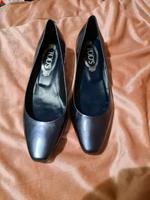 Pumps Tod's gr. 36 Nordrhein-Westfalen - Solingen Vorschau