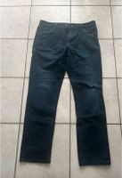 Herren Jeans 36/34 Blau Herrenjeans Bundweite 46 cm Saarland - Überherrn Vorschau