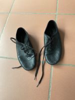 Tanzschuhe Merlet - 35 Berlin - Reinickendorf Vorschau