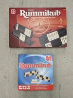 Spiel Rummikub Original Jumbo München - Trudering-Riem Vorschau