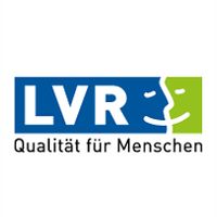 Facility Managerin / Facility Manager (w/m/d) CAFM Koordinato... Innenstadt - Köln Altstadt Vorschau