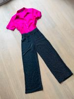 Set: Bluse & Hose Altona - Hamburg Blankenese Vorschau