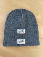 Levi’s Beanie, Mütze, grau, Justin Timberlake, Fresh Leaves Hessen - Hünstetten Vorschau