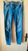 7 for all man kind jeans 29/33 Rheinland-Pfalz - Mainz Vorschau