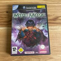 Nintendo Baten Kaitos Eternal Wings and the Lost Ocean Wandsbek - Hamburg Tonndorf Vorschau