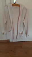 Strickjacke Cecile  Gr. XS Niedersachsen - Gifhorn Vorschau