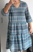 Comma Kleid Gr 36, gefüttert, neuwertig Düsseldorf - Garath Vorschau