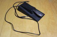 YAMAHA FC8 (FC-8) Sustain Pedal (Vorläufer des FC-4) Baden-Württemberg - Ulm Vorschau