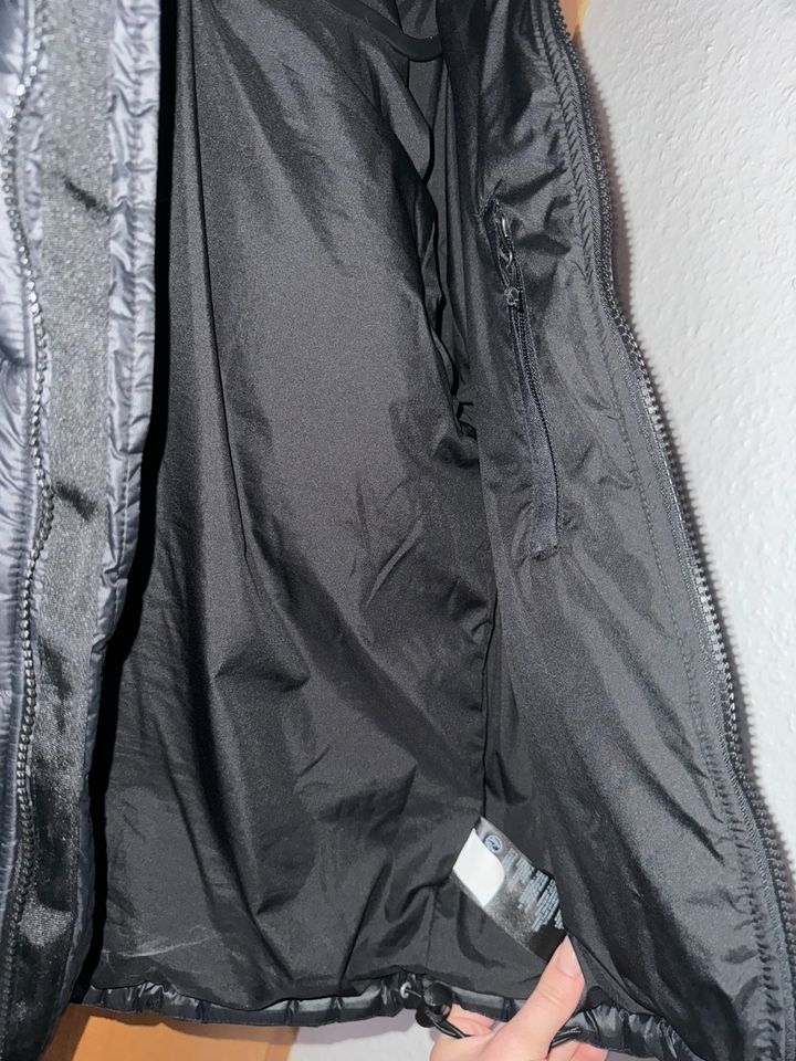 The North Face Jacke in Saarbrücken