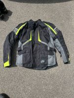 Probiker Motorrad Textil Jacke Gr.M Baden-Württemberg - Remshalden Vorschau