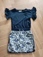 Scotch & Soda Rock mit H&M Shirt 128 134 Hollandmode Bayern - Schongau Vorschau