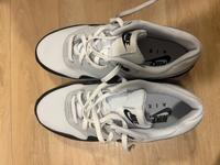 Nike Air Max Rheinland-Pfalz - Römerberg Vorschau
