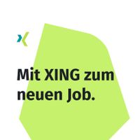 Volljuristin / Volljurist (m/w/d) / Job / Arbeit / Gehalt bis 81500 € / Vollzeit / Homeoffice-Optionen München - Ludwigsvorstadt-Isarvorstadt Vorschau