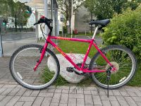 Fahrrad Specialized Hard Rock Nordrhein-Westfalen - Kevelaer Vorschau