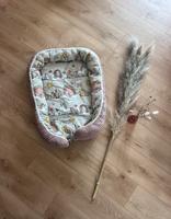 Babynest - selfmade Kreis Pinneberg - Elmshorn Vorschau