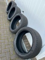 Sommerreifen 255/45 R20 105W Nordrhein-Westfalen - Bergkamen Vorschau