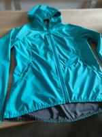 Softshell Jacke von Mammut Gr.L Bayern - Theres Vorschau