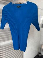 Schöner Kurz-Pulli  ungetragen Neu Bayern - Sinzing Vorschau