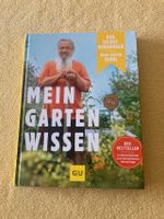 Buch Selbstversorger Wolf Dieter Storl Garten Prepper Gemüse NEU Bayern - Kammlach Vorschau