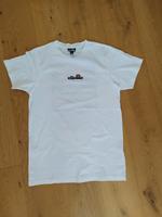Ellesse t Shirt mit Rückenprint Bayern - Dingolfing Vorschau