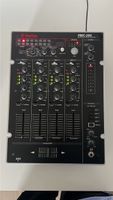 Vestax PMC-280 DJ Mixer Rheinland-Pfalz - Sprendlingen Vorschau