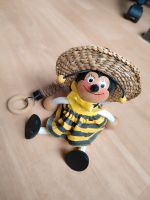 Schwingfiguren, Arbeiter-Biene mit Hut + Kuh Rheinland-Pfalz - Hackenheim Vorschau