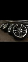 Audi R8 Winterreifen Kompletträder Bayern - Elchingen Vorschau