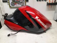 Kawasaki ZX9R ZX900B Tank Nordrhein-Westfalen - Lünen Vorschau