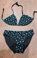Bikini 134-140 Bayern - Krombach Vorschau